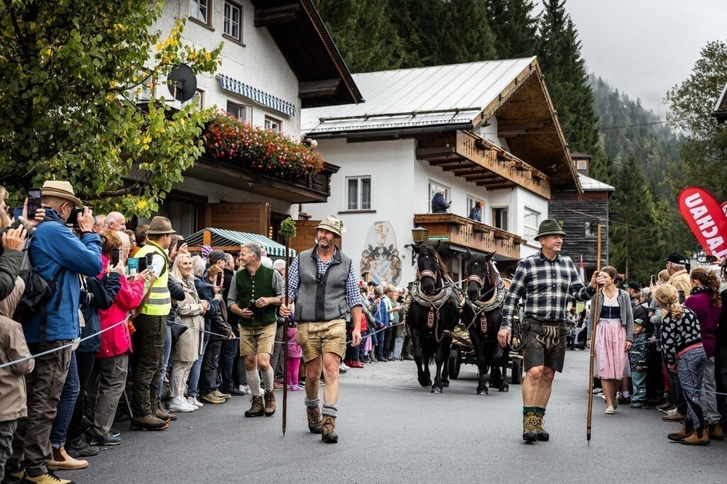 Rupertifest_Flachau_2k25_Webauflösung-142 | Bildershop Chri Fischbacher - Realisiert mit Pictrs.com