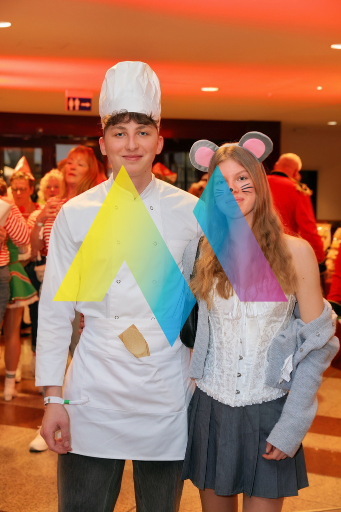 MB__1235 | Eventfotografie