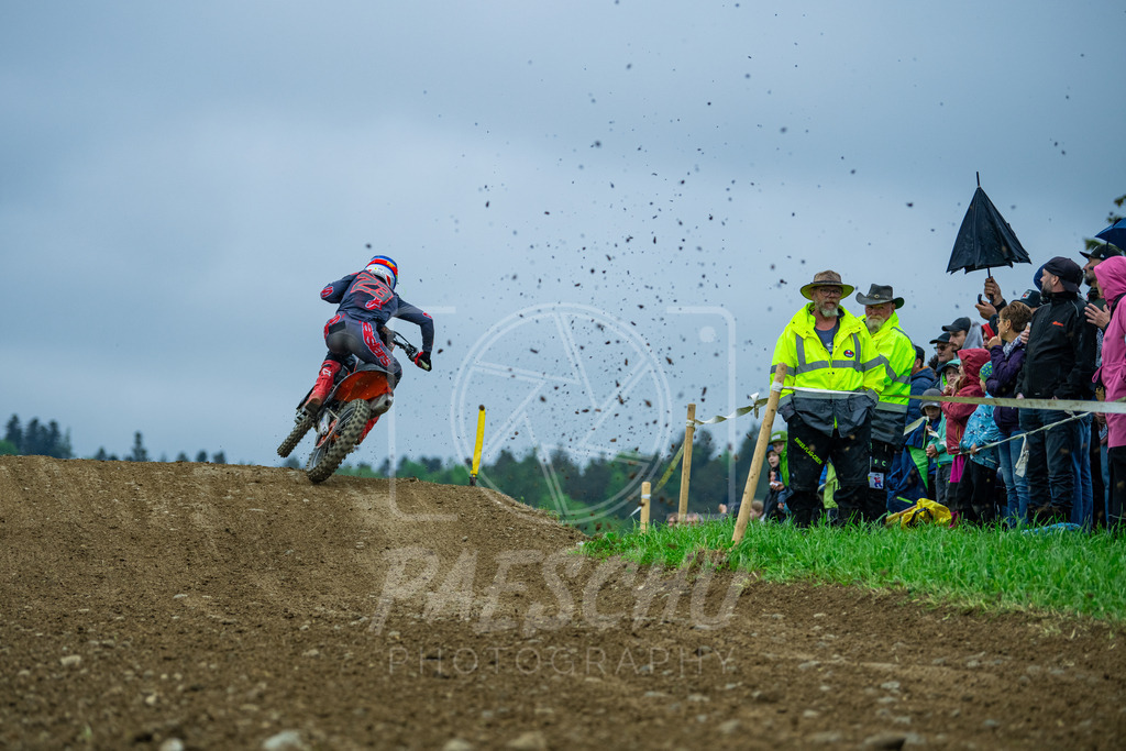 PRS (499) | Paeschuphoto Shop - Wer nicht sucht der auch nicht findet.Ob Motocrossbilder oder von einem besuchtem Spiel, Hauptsache Action. - Realisiert mit Pictrs.com