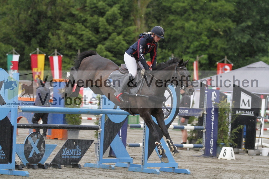 _MG_2591 | equestrian-live-com