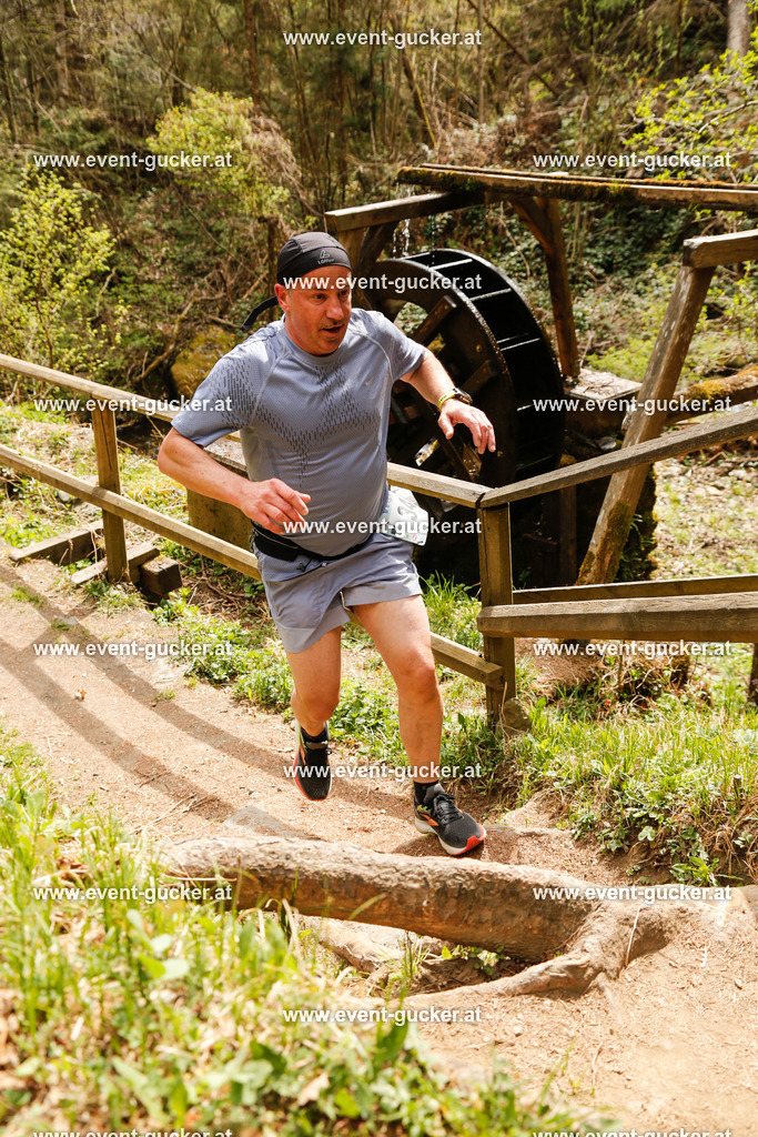 _IPS0492 | Sportfoto event-gucker Herbert Scherer