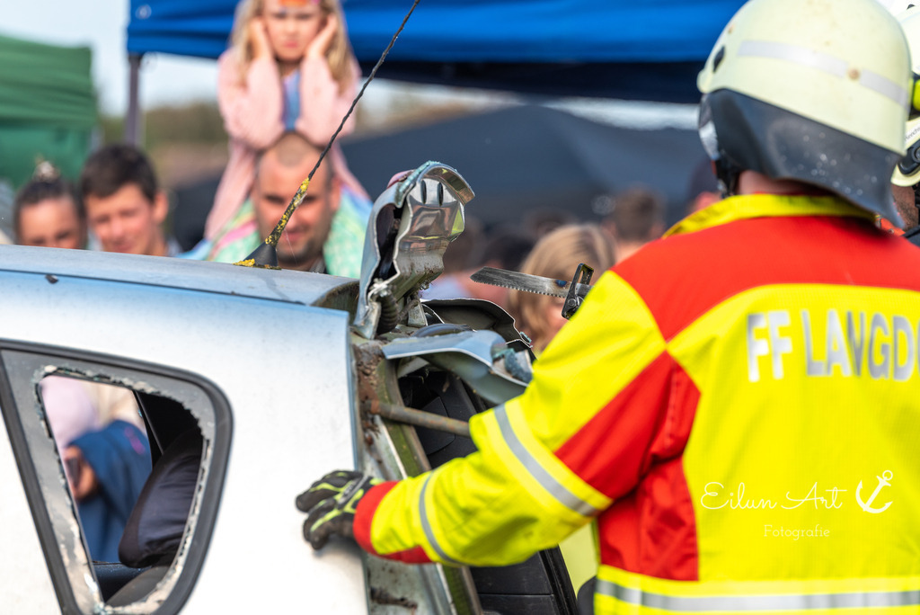 EAF_7953 | Eilun-Art-Fotografie Levke Martens, ihre Fotografin für Immobilien- und Landschaftsfotografie auf Föhr, Föhrer Motive als Poster, Leinwand, hinter Acrylglas oder stelle dir deinen eigenen Monatskalender zusammen, mit nur einem Klick