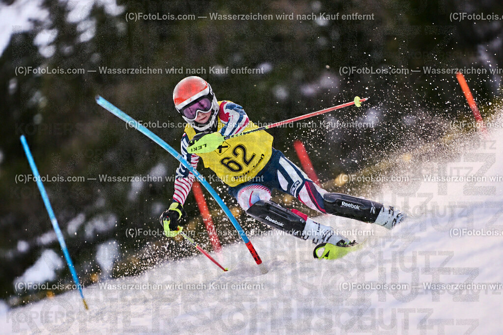 ALP3136_NWC-OAC-Slalom-II DG-I_Hochkar_Stadler Joseph | (C)FotoLois.com, Alois Spandl, NWC+OAC-Schüler-Slalom 1 auf dem Hochkar, Sa 7. Jänner 2023.
