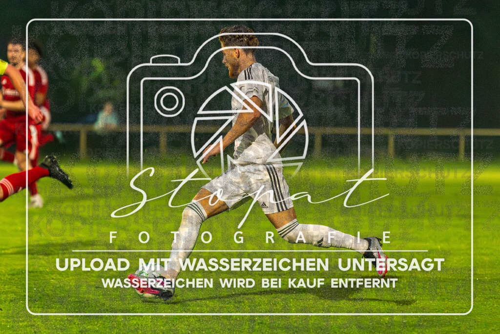 Landesliga Herren LG - TSV Ottersberg vs. TV Jahn Schneverdingen | Can Sengül (TSV Ottersberg #9); Landesliga Herren LG - TSV Ottersberg vs. TV Jahn Schneverdingen am 29.05.26 in Wümmestadion, Ottersberg - Realisiert mit Pictrs.com