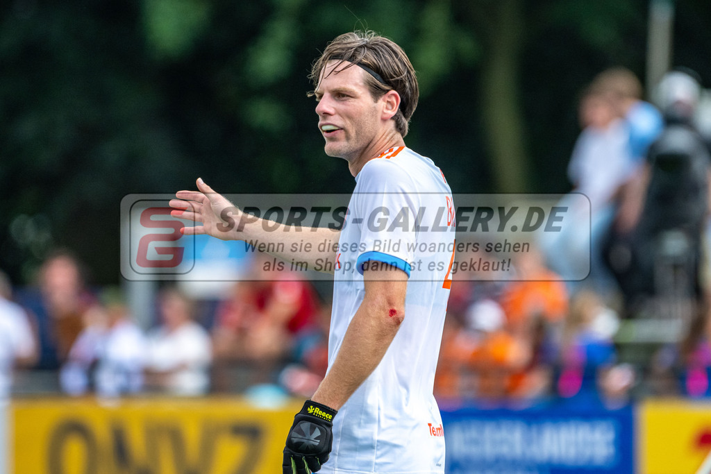 AKa ProLeague Holland - Honamas 7-6 i.P. 23.06.24 SG-2017 | Hockey,Sport,Fieldhockey,1.Bundesliga,2.Bundesliga,Sportfotografie,Shop,Sportphotography,Feldhockey,Hockeyliga