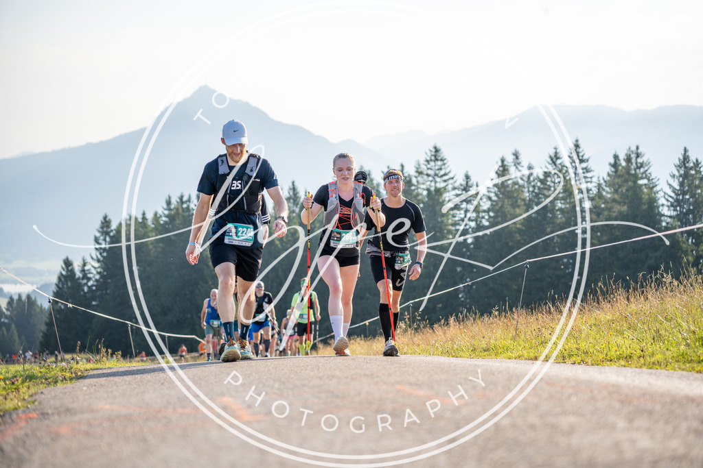 THA05416 | Hier findet ihr Bildergalerien & Fotos von Sportveranstaltungen & Events im Allgäu und Umgebung. 