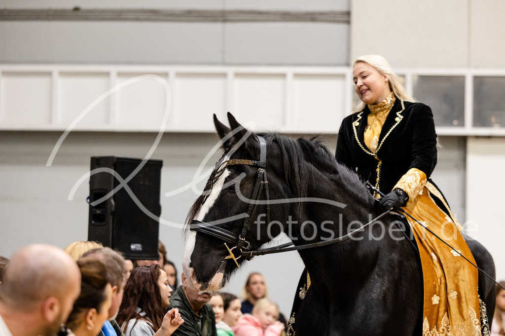 846A7037 | fotosleben - Realisiert mit Pictrs.com