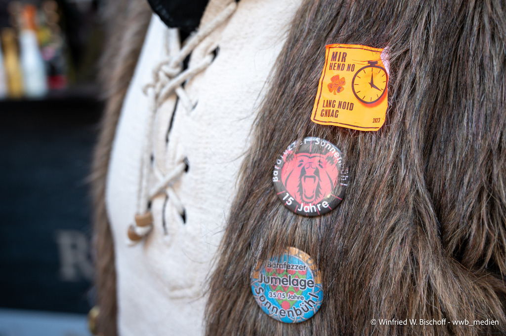 _DSC7089 | <Fotografie> <Video> <Film> <Winfried Bischoff> - Realisiert mit Pictrs.com