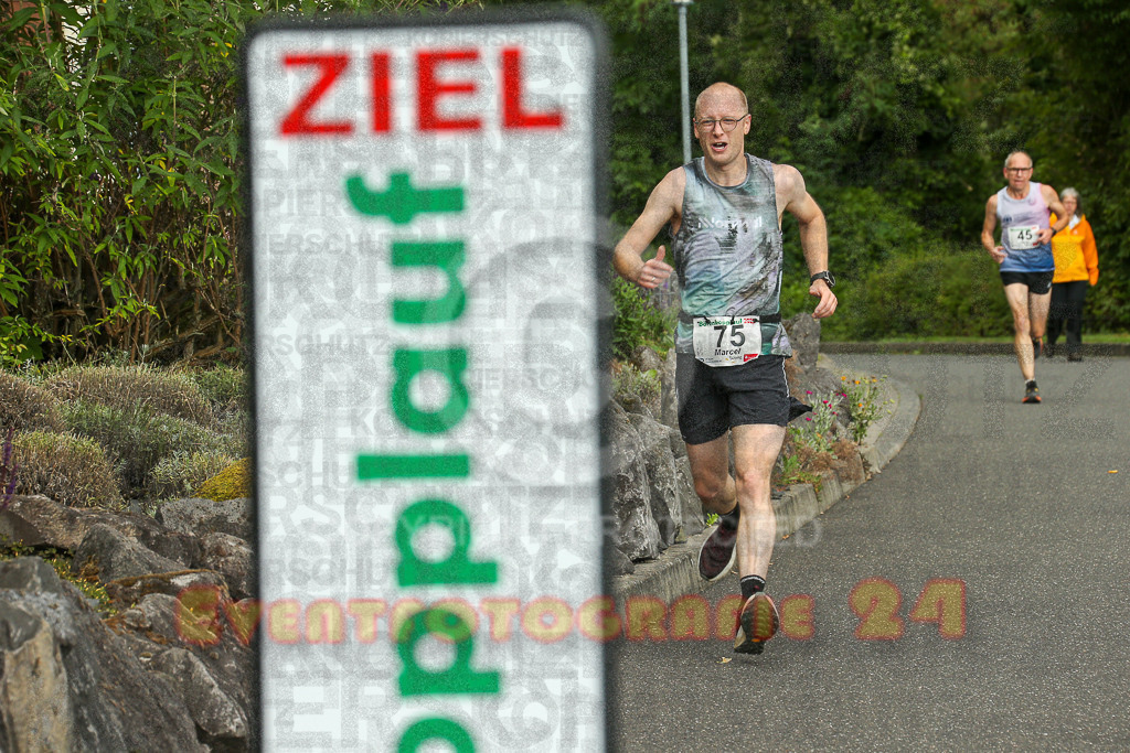 250801_1900_EX1_6861 | Sportfotografie im Rhein-Sieg Kreis, Köln, Bonn, NRW, Rheinland Pfalz, Hessen, etc. Unser Tätigkeitsfeld umfasst den Laufsport vom Volkslauf über den Marathon, Duathlon, Triathon bis zum Ultralauf wie Kölnpfad Ultra oder Schindertrail.