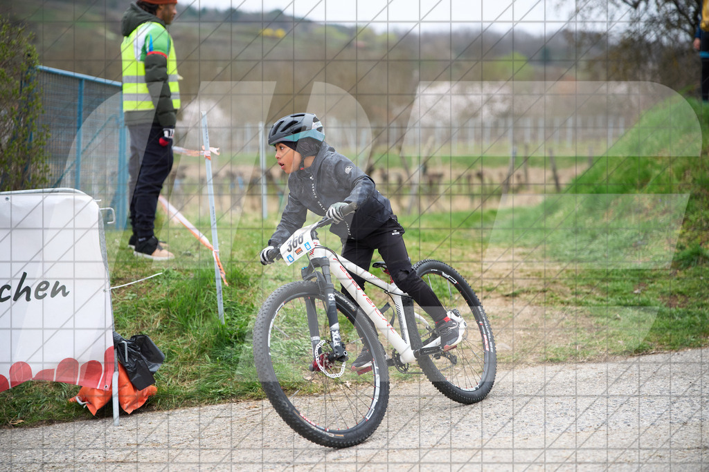 34. KTM Kamptal Trophy  | ZÖBING, Österreich – 2026-03-28: 34. KTM Kamptal TrophyFoto: © 2026 Martin Bihounek - MB Creative e.U.