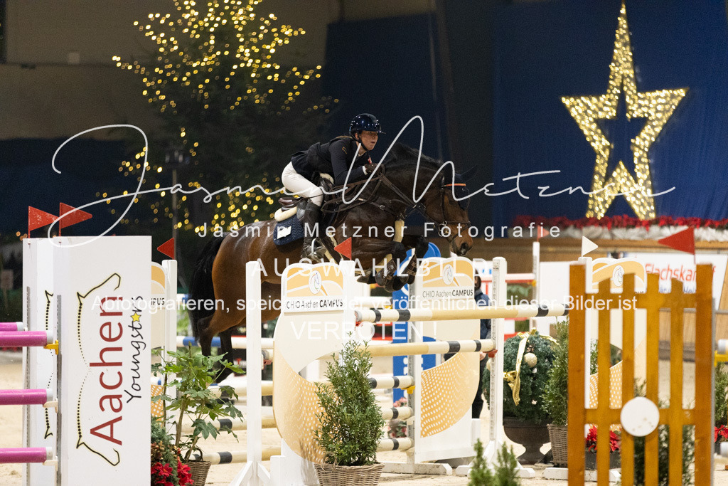 126A4973 | jasminmetznerfotografie