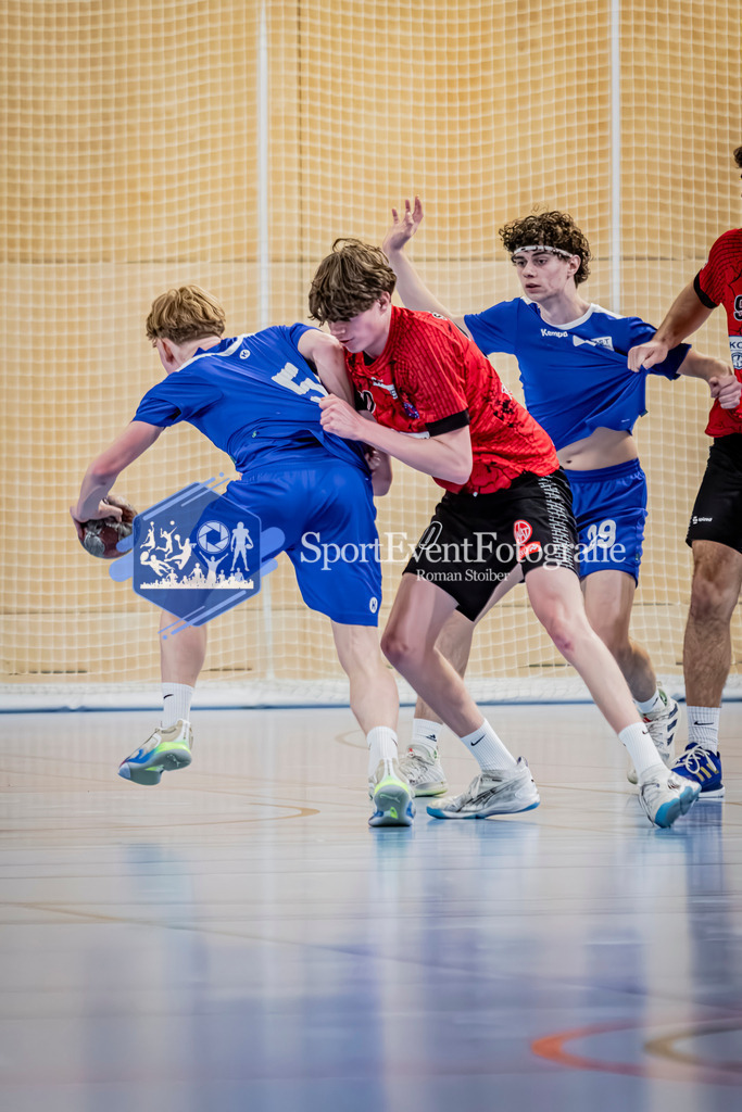 IMG_3795 | SportEventFotografie - Roman Stoiber