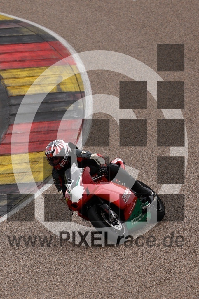 0020-20250527_05343 | Schöne Erinnerungen an spannende Momente - das festzuhalten ist unser Job. PIXELrace.de ist seit 2003 auf den Rennstrecken Europas unterwegs um die Action draußen beim Fahren und die wunderbare Stimmung imm Fahrerlager für euch einzufangen.