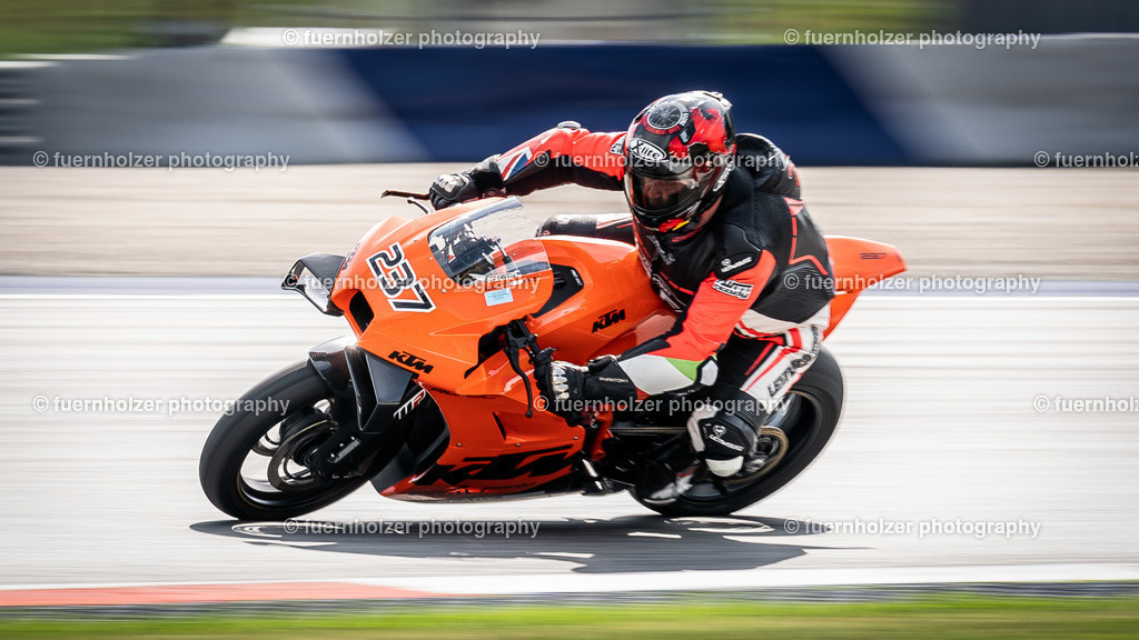 fuernholzer_220827-C3-1713 | © Thomas Fuernholzer