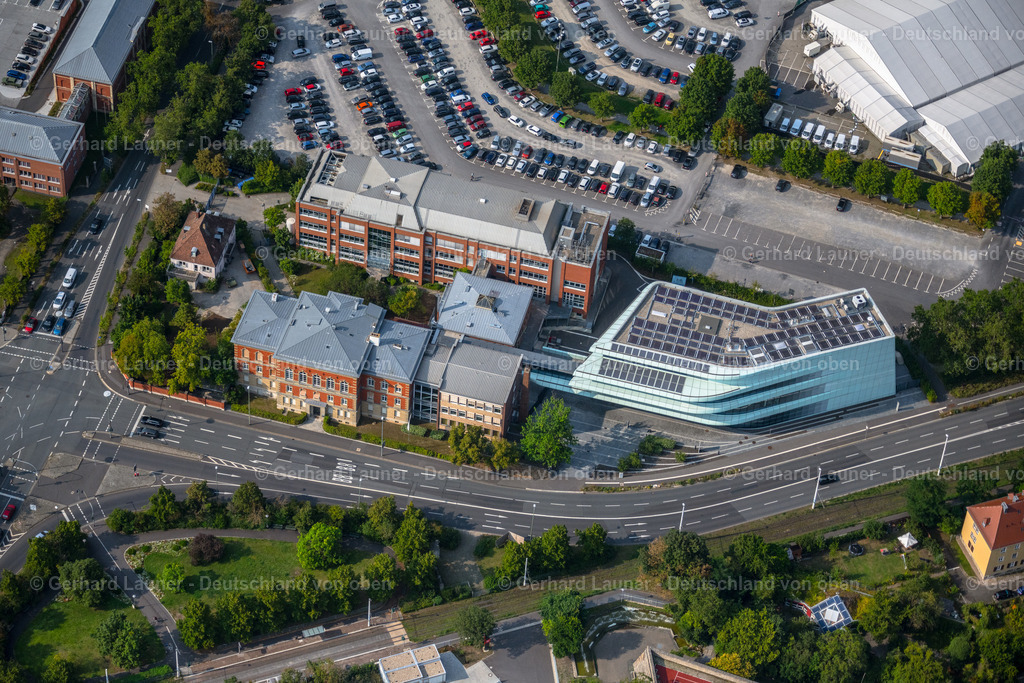 4047661 | Frauenhofer Institut für Silicatforschung ISC