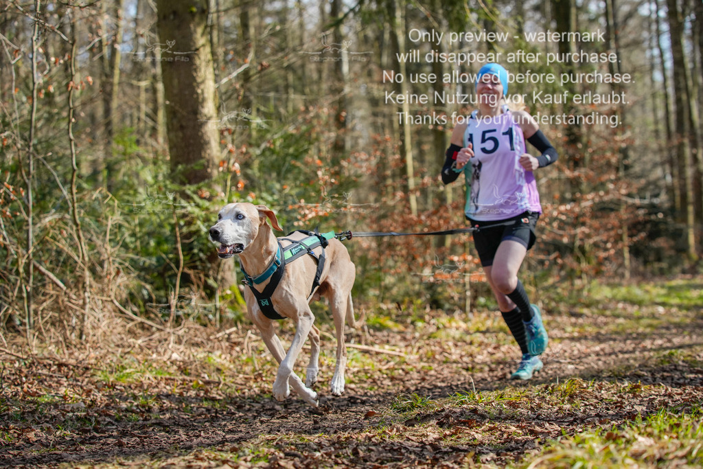 2_So_CC-12 | stephaniefillaphotographie - Realisiert mit Pictrs.com