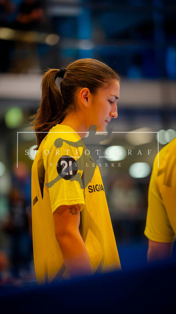 HCL vs BVB-0043 | sportfotograffelixlesske