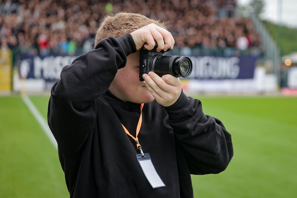 Schulcup25 (87) | jo-sportfotos