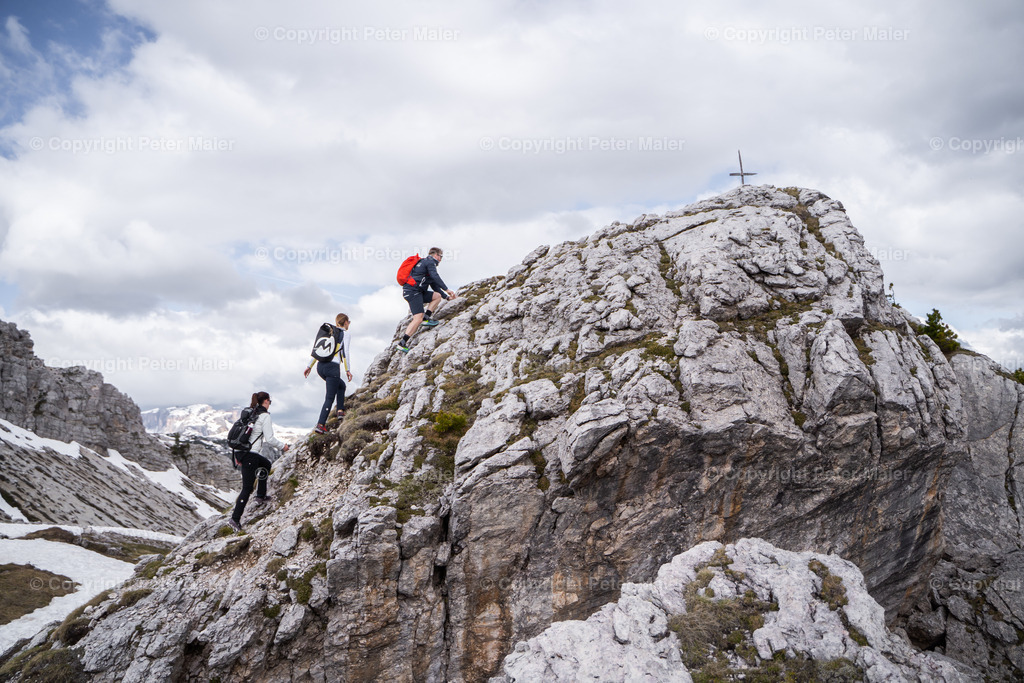 Passo_Falzarego-36 | piet_flosse