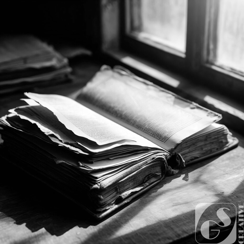 Brown book_swx | Fotogeschenke aller Art, kostenlose Games und die schönsten KI-Bilder in 4K Qualität. Egal ob als Download, Leinwand, Kalender usw... Jetzt günstig bestellen!
 - Realisiert mit Pictrs.com