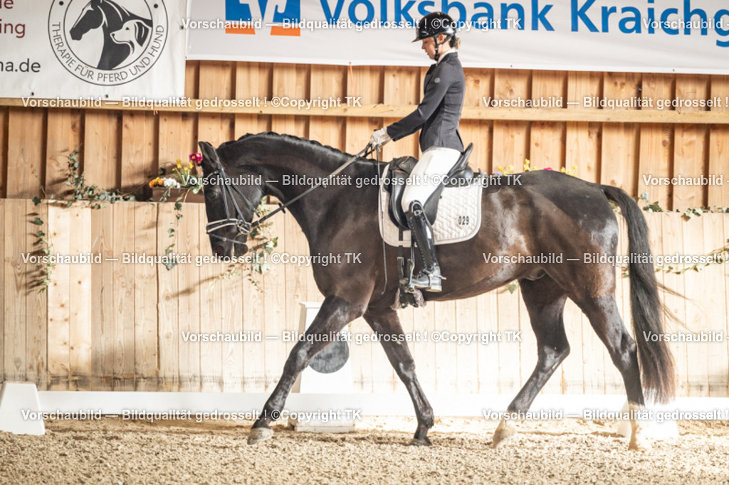 _D5A1030 | Emotionale Pferde- & People-Fotografie rund um Heidelberg, Leimen & Umgebung. Natürliche Fotos von Pferd, Mensch & Familie. Jetzt Termin sichern!