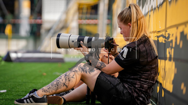 SGD vs CFC-0528 | sportfotograffelixlesske