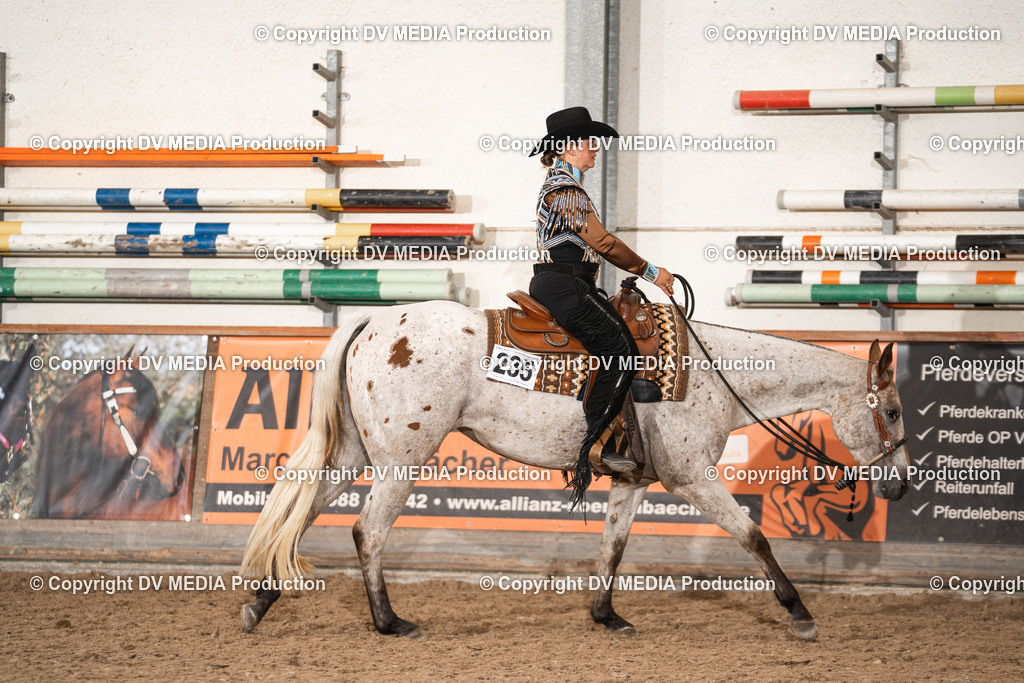 Heiligenwald Tag 1-2569 | dv-media-shop - Realisiert mit Pictrs.com