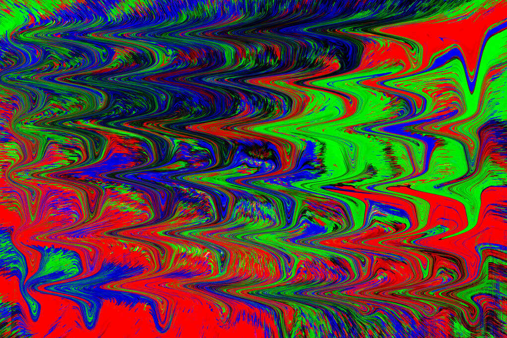 Wellen Spektakel | Moderne Digital Art – Exklusive Kunstwerke für dein Zuhause
Entdecke einzigartige Digital Art und verleihe deinen Räumen eine moderne und stilvolle Atmosphäre. Unsere hochwertigen Kunstdrucke kombinieren innovative Technik mit künstlerischer Kreativität und bringen abstrakte, geometrische und futuristische Designs direkt an deine Wand.
✔ Hochauflösende Drucke in brillanten Farben
✔ Exklusive Motive von talentierten Digital Artists
✔ Verschiedene Formate für jeden Raum und Stil
✔ Perfekt als Wandkunst für Wohnzimmer, Büro oder Galerie
Lass dich von unserer modernen, abstrakten und minimalistischen Kunst inspirieren und finde dein neues Lieblingsmotiv! Jetzt bestellen und dein Zuhause mit hochwertiger Digital Art verschönern.
 - Realisiert mit Pictrs.com