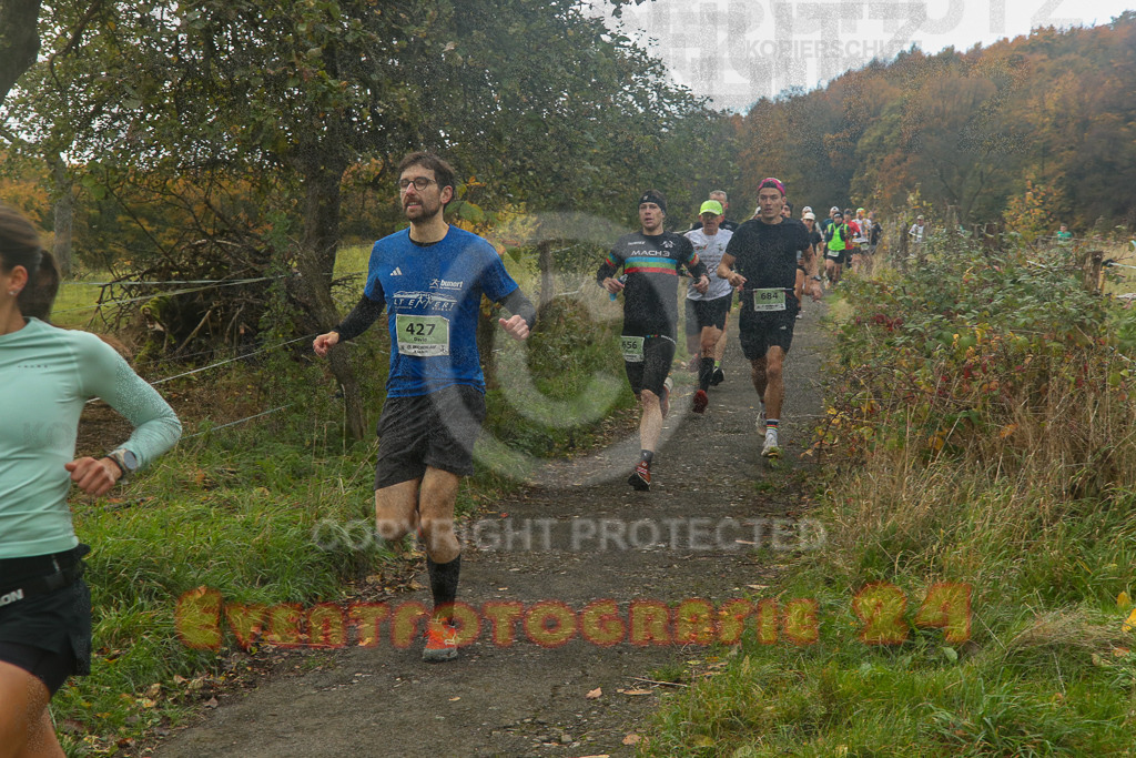 251026_1002_EX2_3536 | Eventfotografie 24Sport- und Eventfotografie