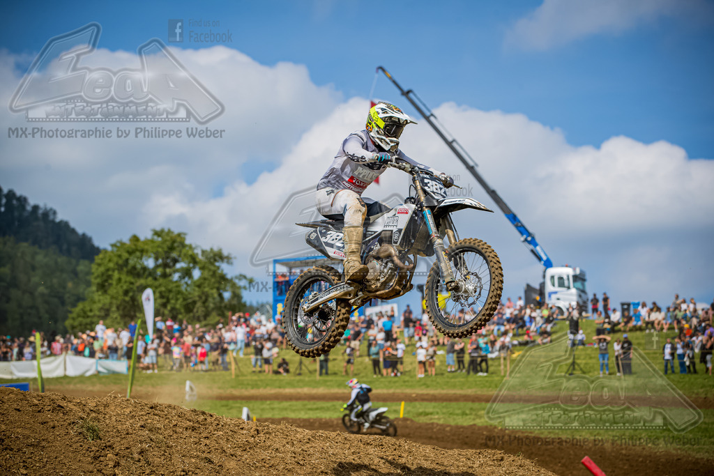 AS7I8967 | EeaA-Entertainment fotografiert für den SAM - Schweizerischer Auto- und Motorradfahrer-Verband und das Motor Journal in der Sparte Motocross, MX Photographie, Schweiz, SAM, MXRS, Swiss MX Network, Motocross Fotografie, MX Fotografie, Fotograf, Photographi