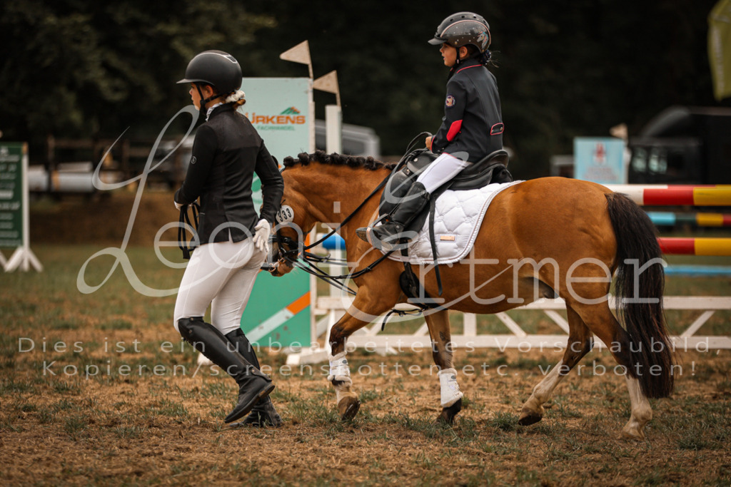 01.SoFZ00137 | Leoni Ertmer Photography - Realisiert mit Pictrs.com