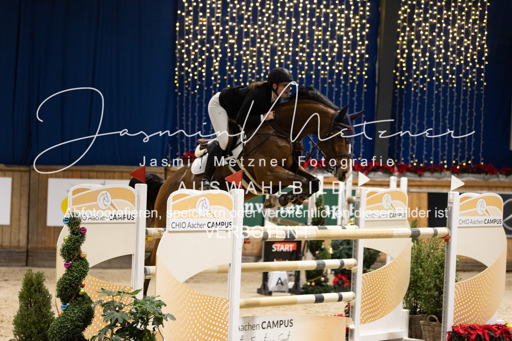 126A9854 | jasminmetznerfotografie