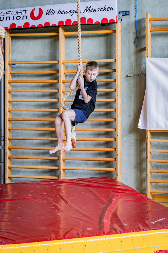 IM6_0825 | SportEventFotografie - Roman Stoiber