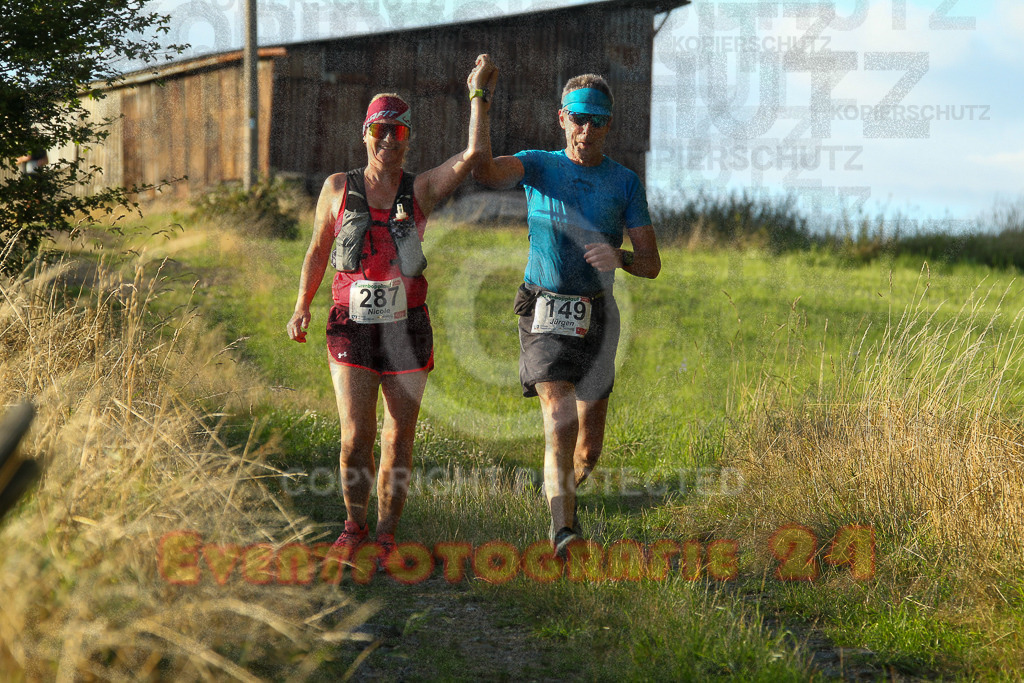 250801_1932_EV4_8794 | Sportfotografie im Rhein-Sieg Kreis, Köln, Bonn, NRW, Rheinland Pfalz, Hessen, etc. Unser Tätigkeitsfeld umfasst den Laufsport vom Volkslauf über den Marathon, Duathlon, Triathon bis zum Ultralauf wie Kölnpfad Ultra oder Schindertrail.