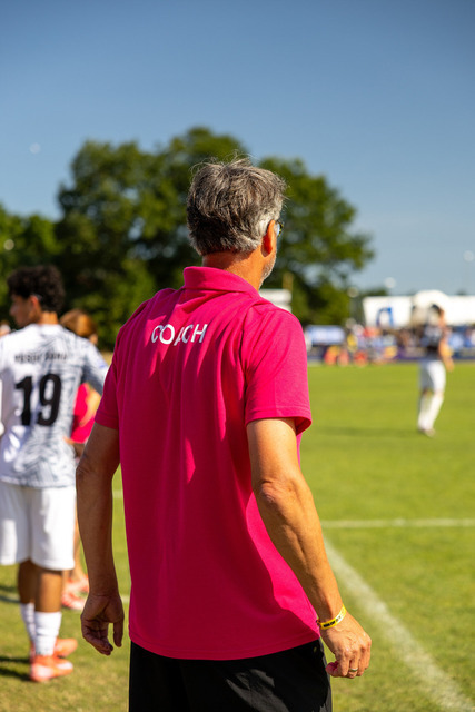 FC Scharbeutz 2 - Iron City Sporting Club I DanaCup 2026 002 | Herzlich willkommen in meiner Fotogalerie für Sportmannschaften. Schau gerne mal rein, vielleicht ist Dein Team ja auch dabei! Falls nicht, schreib mir und wir ändern das! :)  - Realisiert mit Pictrs.com
