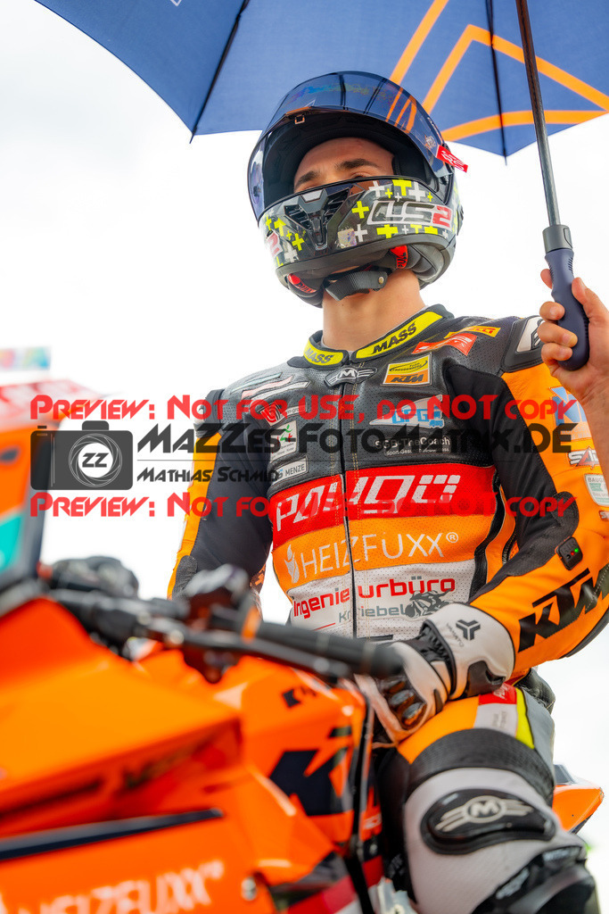 MaZZes_FotoMatrix_230730_8614 | SSP300