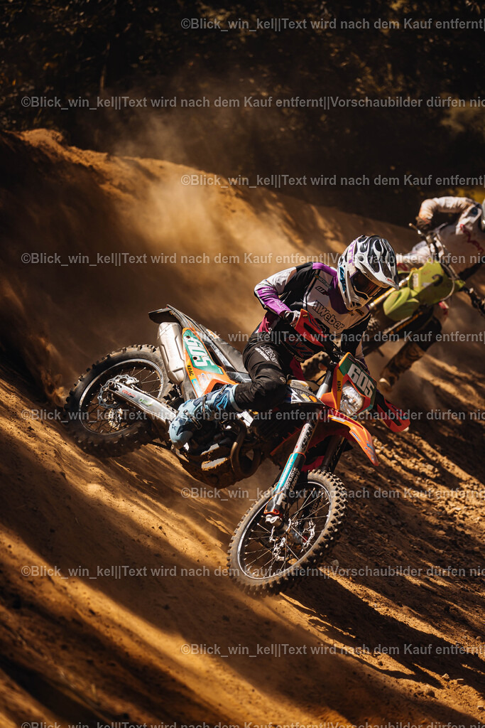 E68A8371 | blick_win_kel