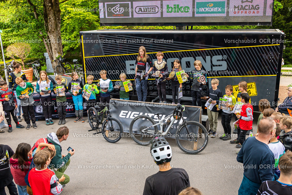 E1 Bad Wildbad R3-1050 | OCR Bilder Fotograf Eisenach Michael Schröder