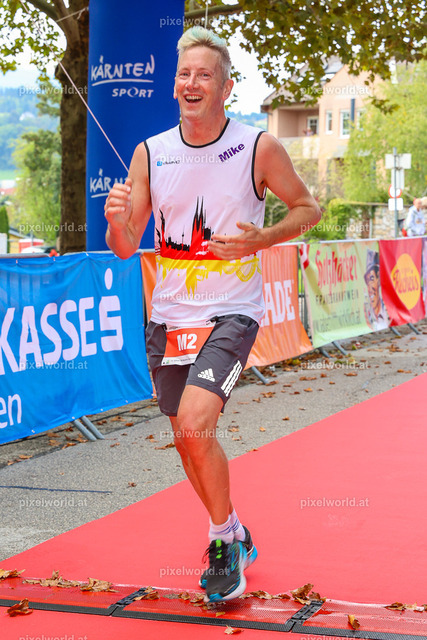 8. Internationaler Kärnten Marathon - Marathon | Bildershop von pixelworld.at - Realisiert mit Pictrs.com