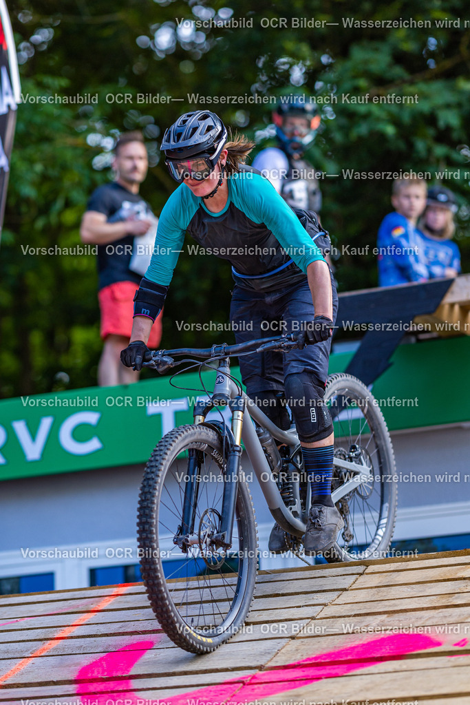 Enduro One Trieb Freitag R3-6343 | OCR Bilder Fotograf Eisenach Michael Schröder