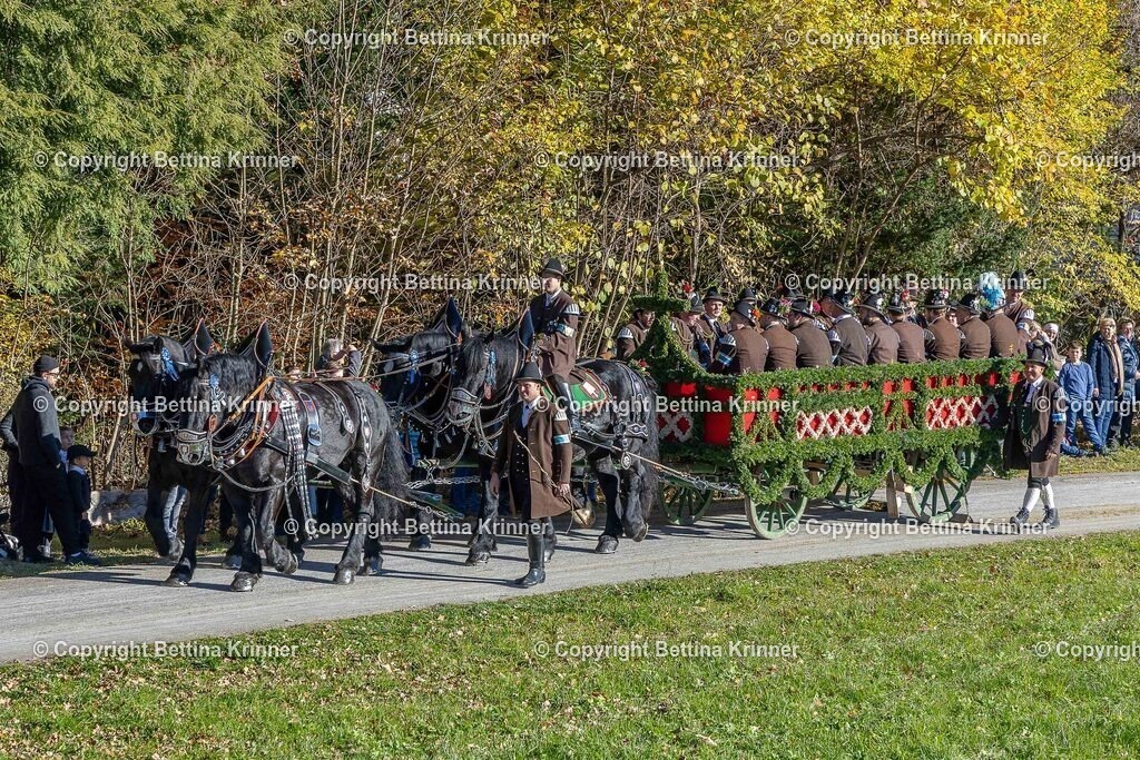 LBT25-628 | foto-bettina-krinner - Realisiert mit Pictrs.com