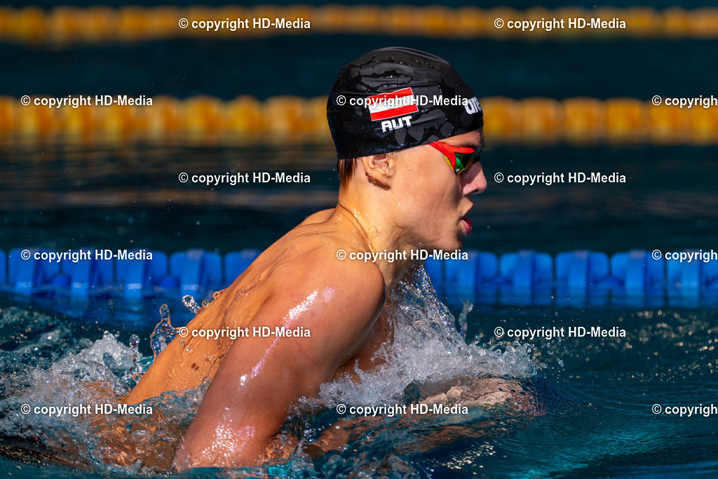 European Aquatics Junior Swimming Championships 2026 | European Aquatics Junior Swimming Championships 2026