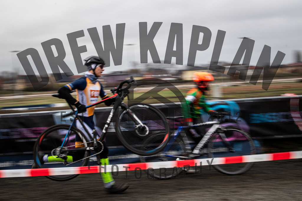 DKP-9035 | Drew Kaplan Photography