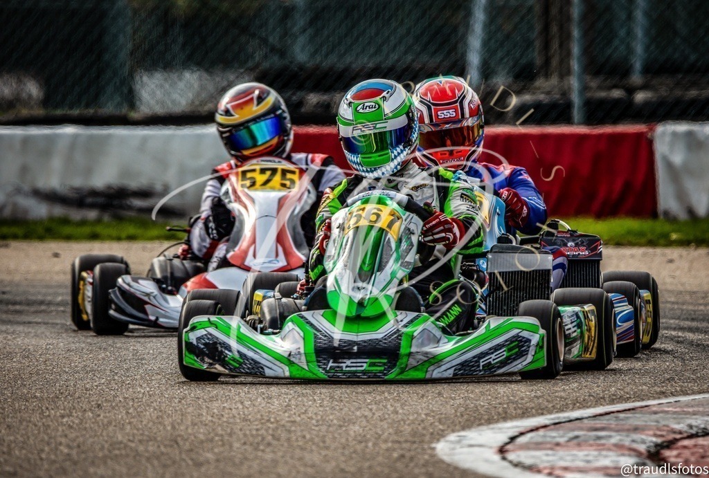 A5C74FD3-A652-4ACA-A910-CBD44CEB54DC | traudl_s_fotos