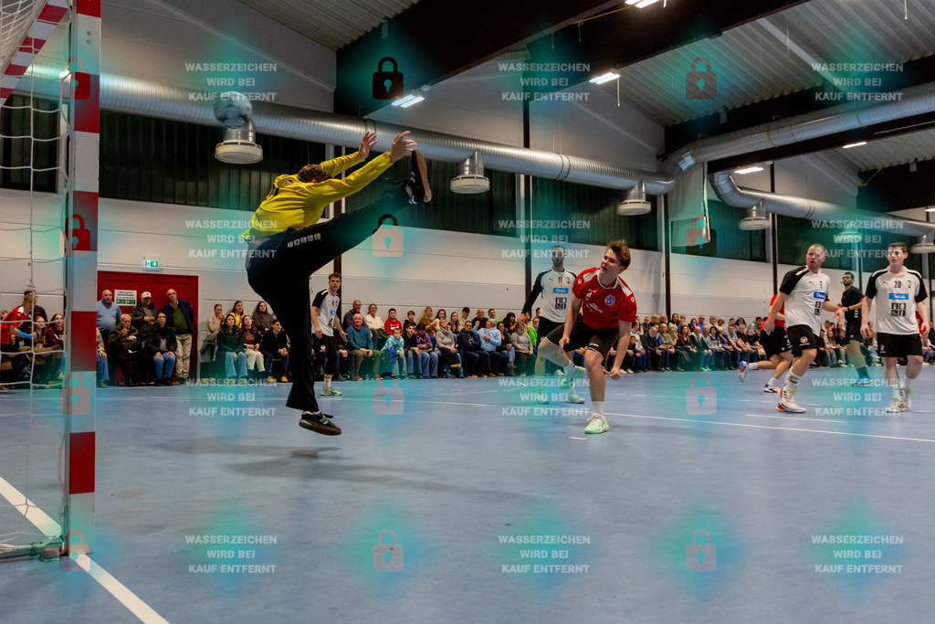 _HP_8224_3000o | HetPix, HetPix Fotodesign, Fotografie, Fotodesign, Webshop, Sportfotografie, Portraitfotografie, Onlineshop, Sportfotografie, Polch, Motorsportfotografie, Eventfotografie