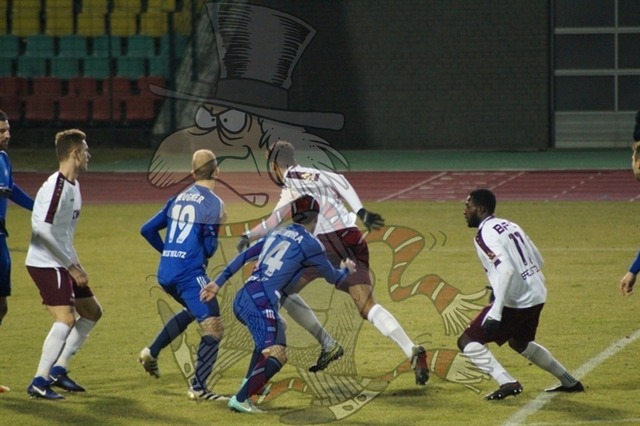 BFC Dynamo vs. TSG Neustrelitz 026 | mythos-online-redaktion