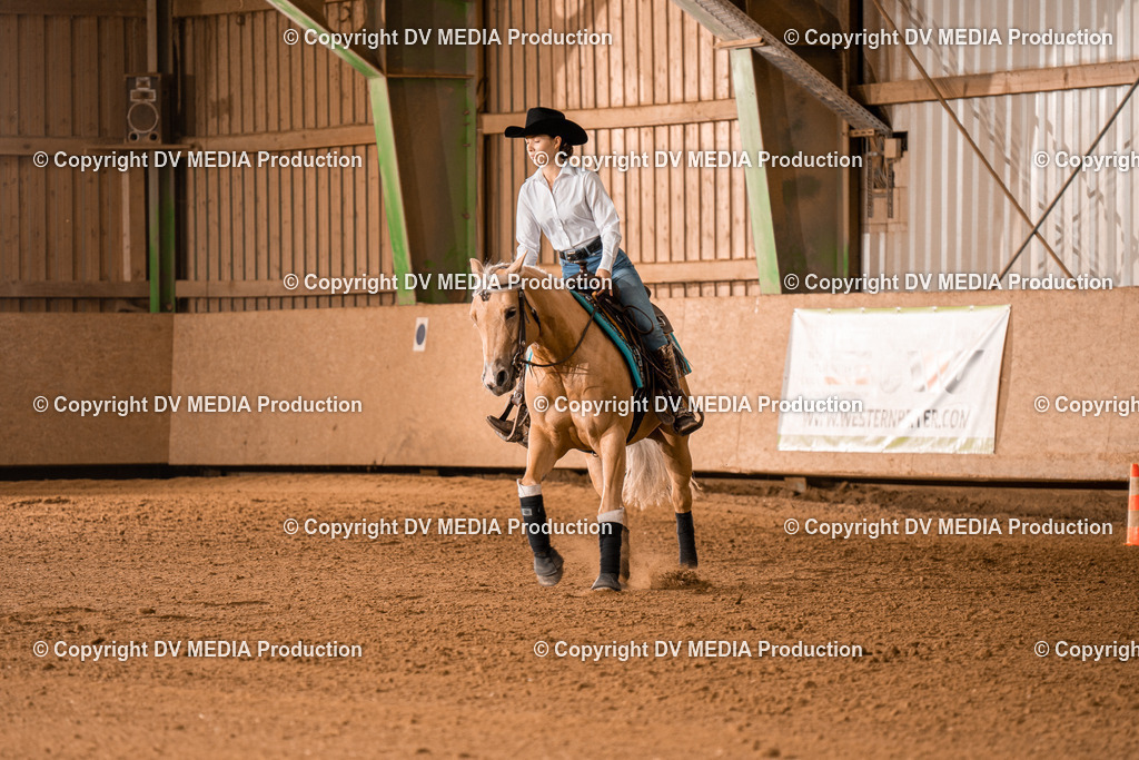 BA400575 | dv-media-shop - Realisiert mit Pictrs.com