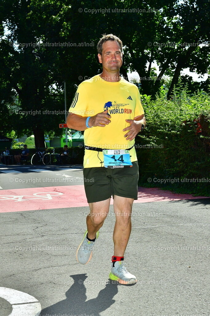 DSC_9601 | ultratriathlon