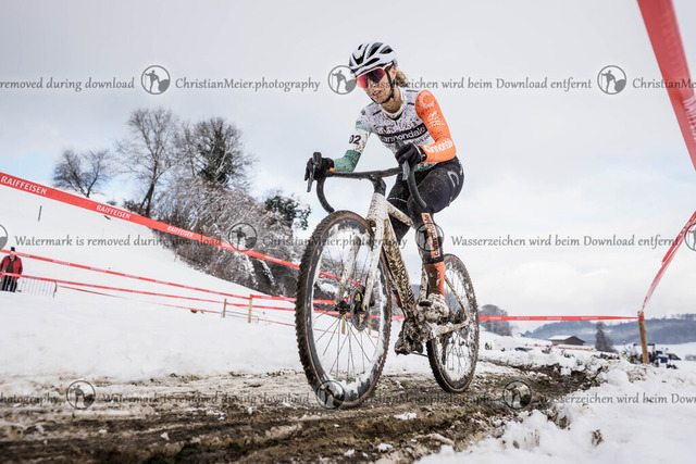 ChristianMeier.photography-26-0111-134248-2 | Sie wurden bei einem Event oder Sportanlass fotografiert? Hier finden sie ihre Bilder! - Realisiert mit Pictrs.com
