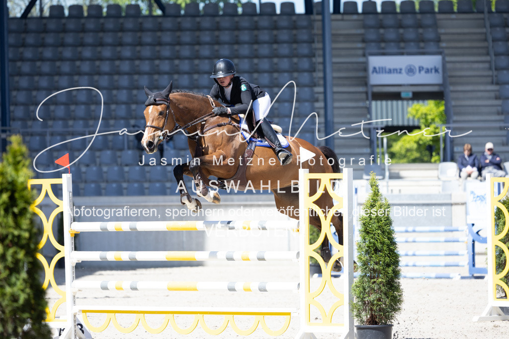 126A0673 | jasminmetznerfotografie